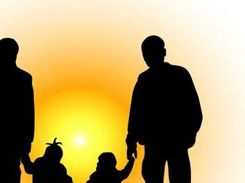 国内医学科学院北京协和医院洗精费用多少钱？试管婴儿移植成功后检查流程有哪些？