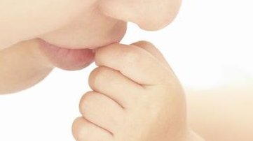 青岛那象医院试管婴儿最成功，青岛哪家医院做试管婴儿成功率高！