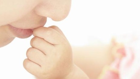 襄阳市中心医院做三代试管婴儿成功率高不高？什么因素可以影响到试管成功率