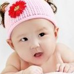 重庆第三代试管婴儿医院排名！三代试管婴儿医院名单一览？