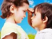 做了结扎手术可以在巩义市试管医院做试管婴儿吗？费用是多少