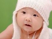 死精率80%的男性可以在广水市做三代试管吗？公开2026做三代试管条件