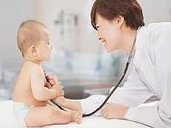 在广东做试管婴儿的费用与成功率情况如何？哪个医院最靠谱？