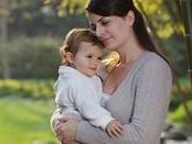 泰国试管婴儿新费用出炉！2026年详细费用明细，一分钟速览！