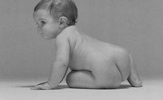 三代试管婴儿多少钱？我真的没想到这个数额