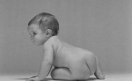 花莲美国试管婴儿？美国试管花费？