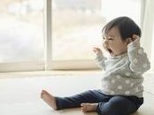 女性不孕竟有三方因素不孕患者吃什么好