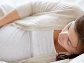 宜都市做试管婴儿怎么样？推荐这几家试管医院