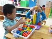 平顶山第三代试管婴儿价格，多少钱？