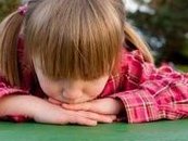 2026在江山市罗氏易位能做三代试管婴儿生子吗，相互易位和罗氏易位有什么区别？