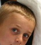 做试管期间遇到输卵管积水也别慌，手把手教你怎么处理