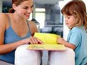 四神汤可千万别乱喝，除儿童以外这几类人群也不适合吃