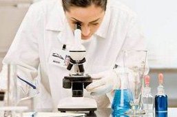 染色体异常不孕能在绵阳市中心医院做三代试管怀孩子吗？男人染色体有问题能做试管吗？