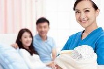 影响第三代试管婴儿成功率的有哪些因素？这几点请牢记！