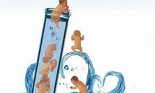 试管婴儿成功后做什么检查什么，做好试管婴儿成功后有啥症状？