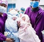 漳州市较好的试管医院是哪家？附漳州市试管医院排名介绍！