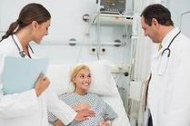 云南第三代试管婴儿费用详解，哪些医院值得信赖？