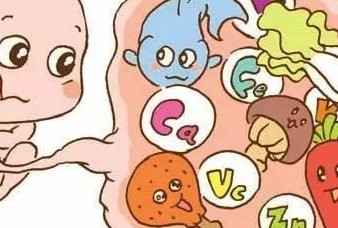 台州试管婴儿医院成功率排名？附浙江试管婴儿医院成功率排名