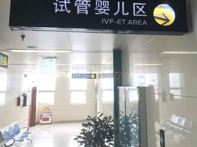 广州试管婴儿双生子成功率有多少？