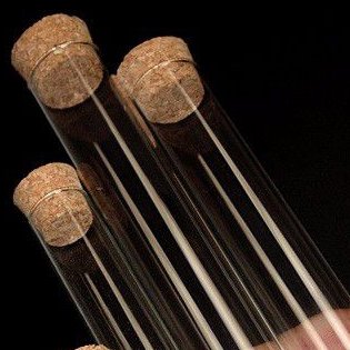 做了结扎手术可以在衢州市试管医院做试管婴儿吗？费用是多少