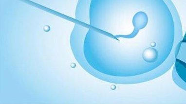 在项城市做试管婴儿长方案周期需要多久？超长方案促排流程是怎么样的？